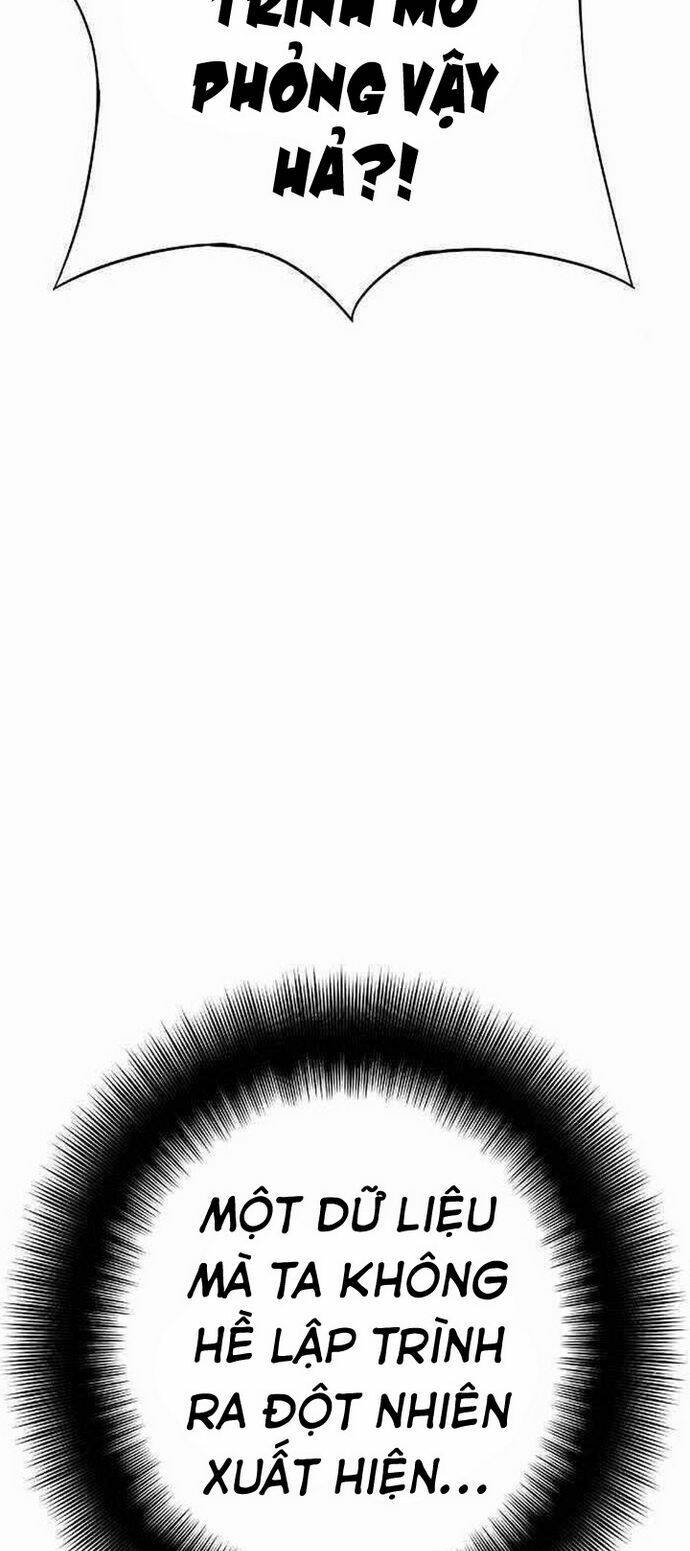 băng tâm kỵ sĩ chapter 14 4