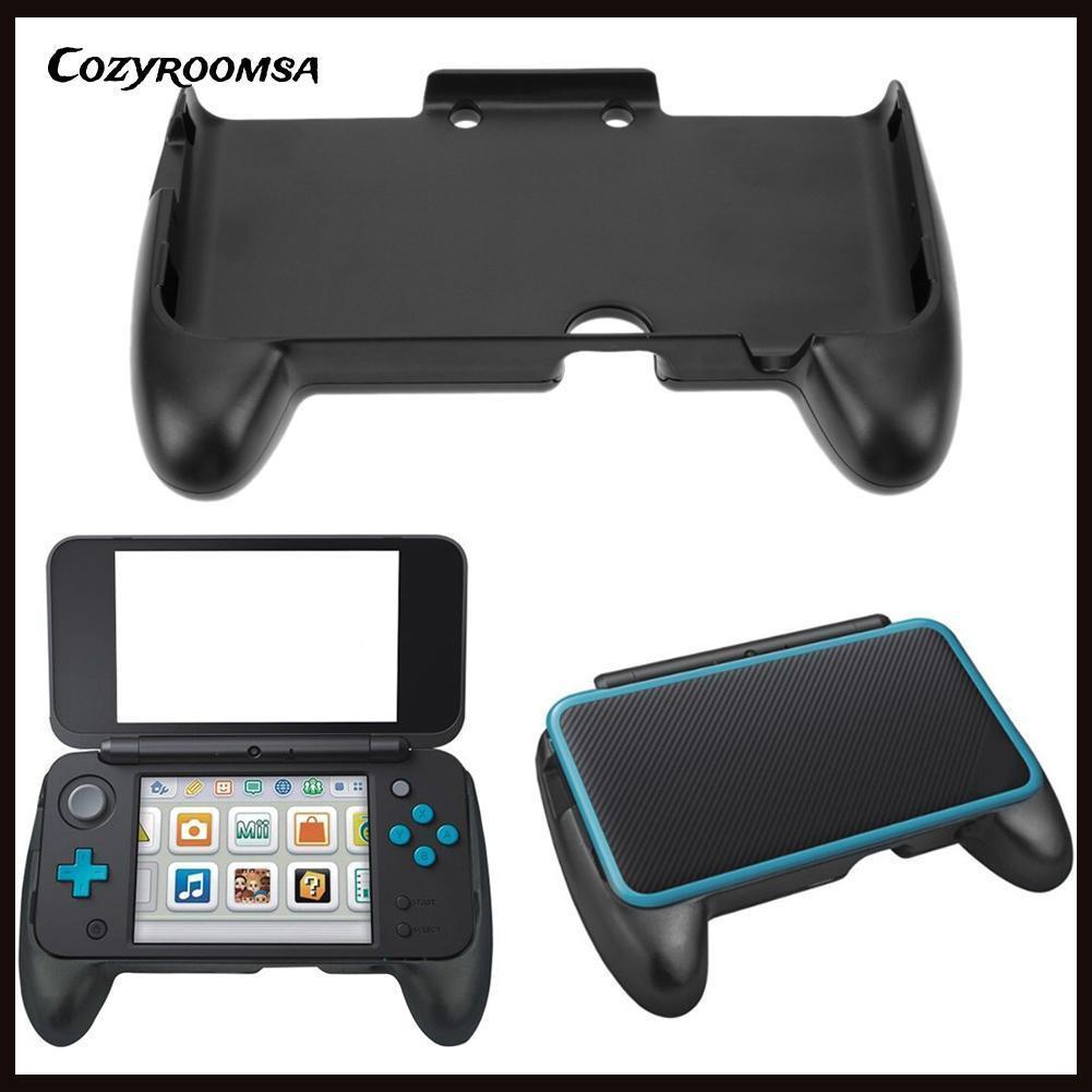 Túi Đựng Bảo Vệ Tay Cầm Chơi Game Nintendo New 2ds Ll 2ds Xl