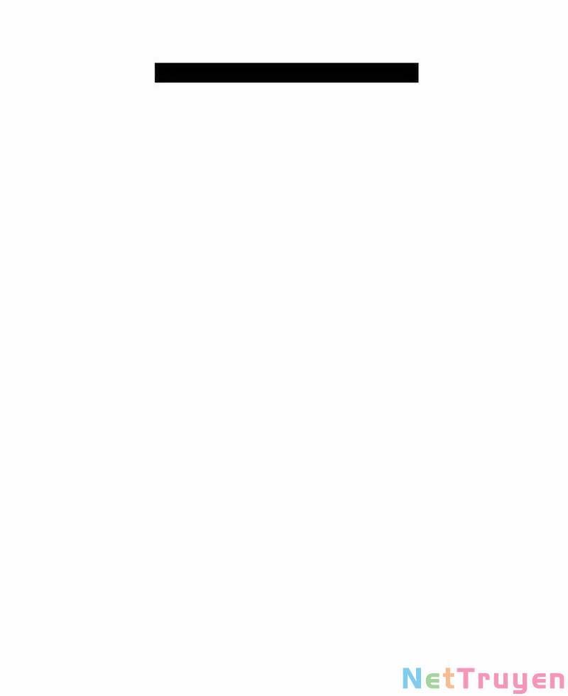 ngủ để thăng cấp chapter 68.1 42