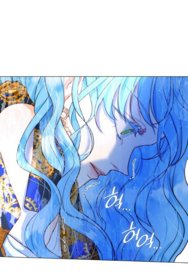 sau khi chuyển sinh tôi trở thành công chúa chapter 11.1 25