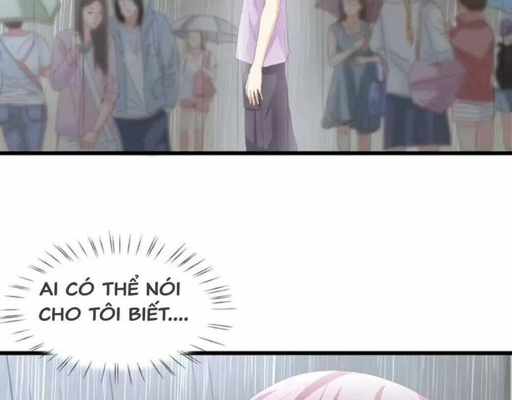 tổng tài đại nhân song mặt kiều thê chapter 31 97