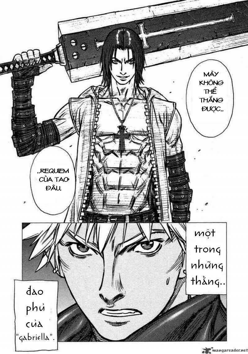 jackals chapter 4 23