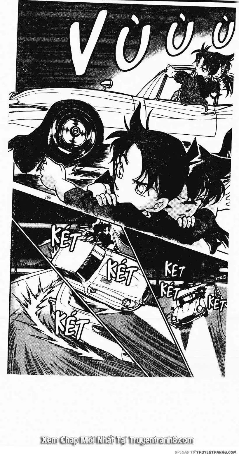 conan chapter 350 11