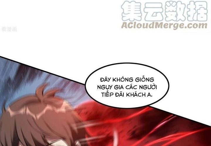 đệ nhất người ở rể chapter 82 29