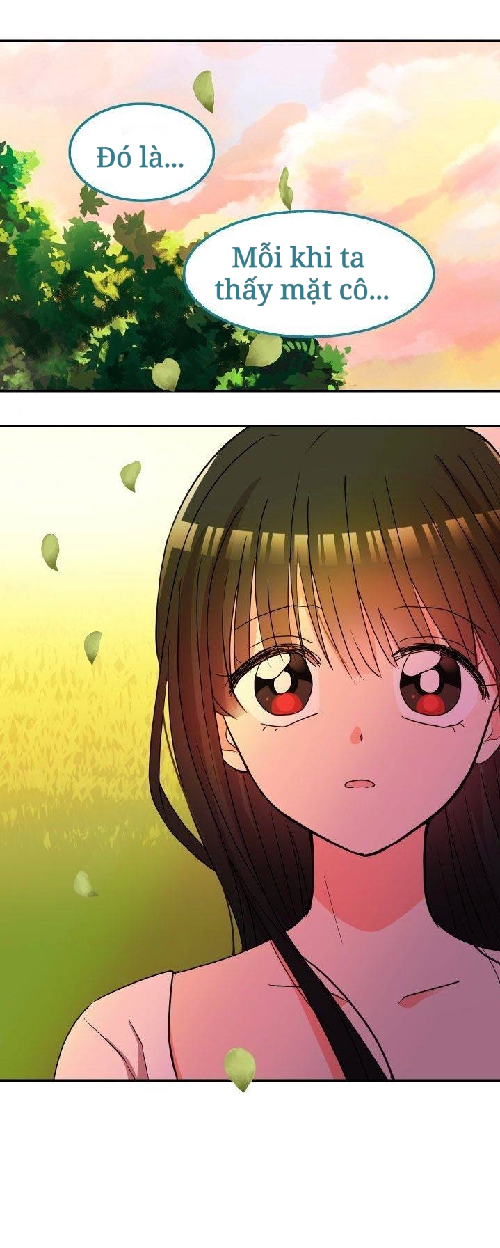 vị cứu tinh của rồng chapter 35 6