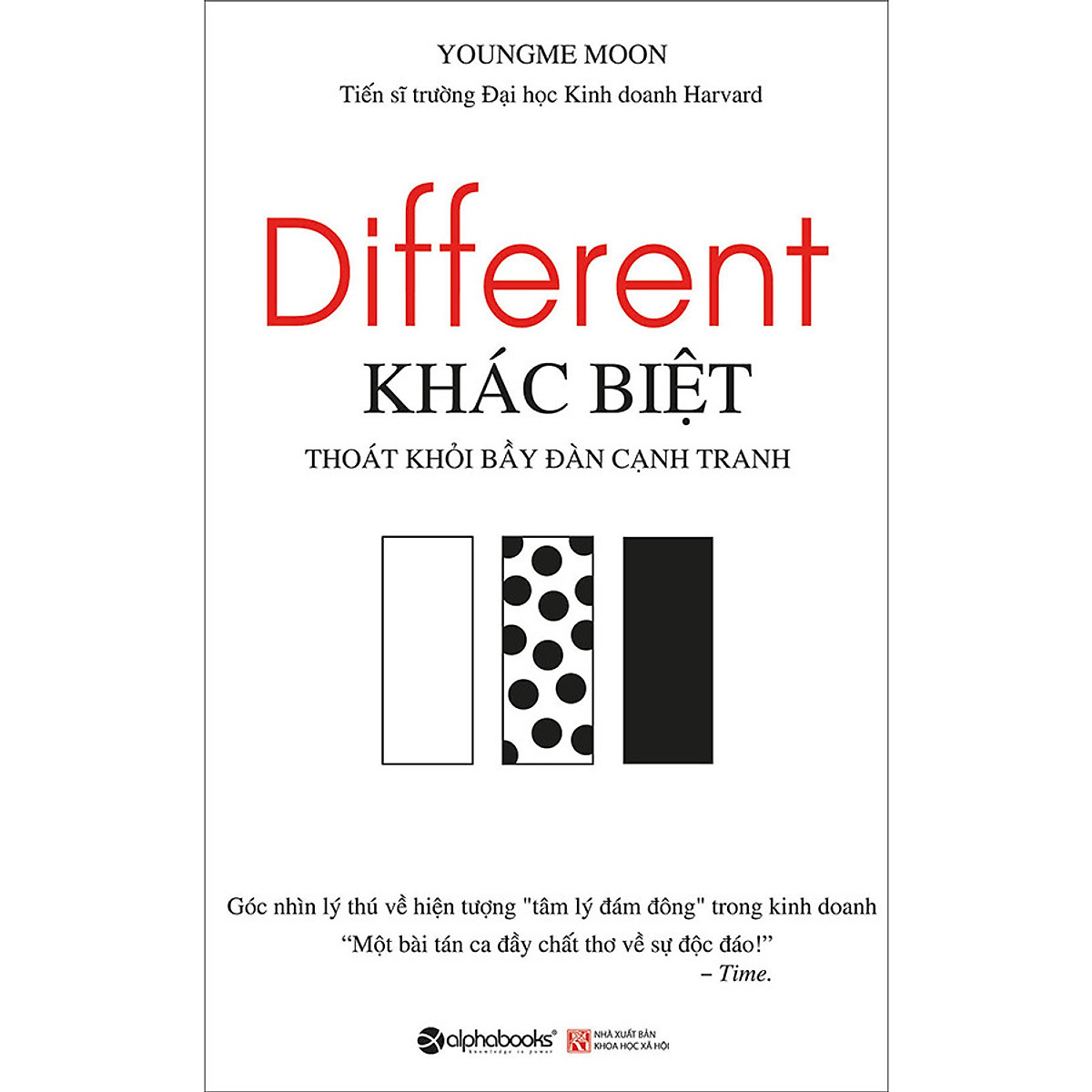 Combo 3 cuốn sách: Trải Nghiệm Cận Tử + Minh Triết Trong Đời Sống + Khác Biệt