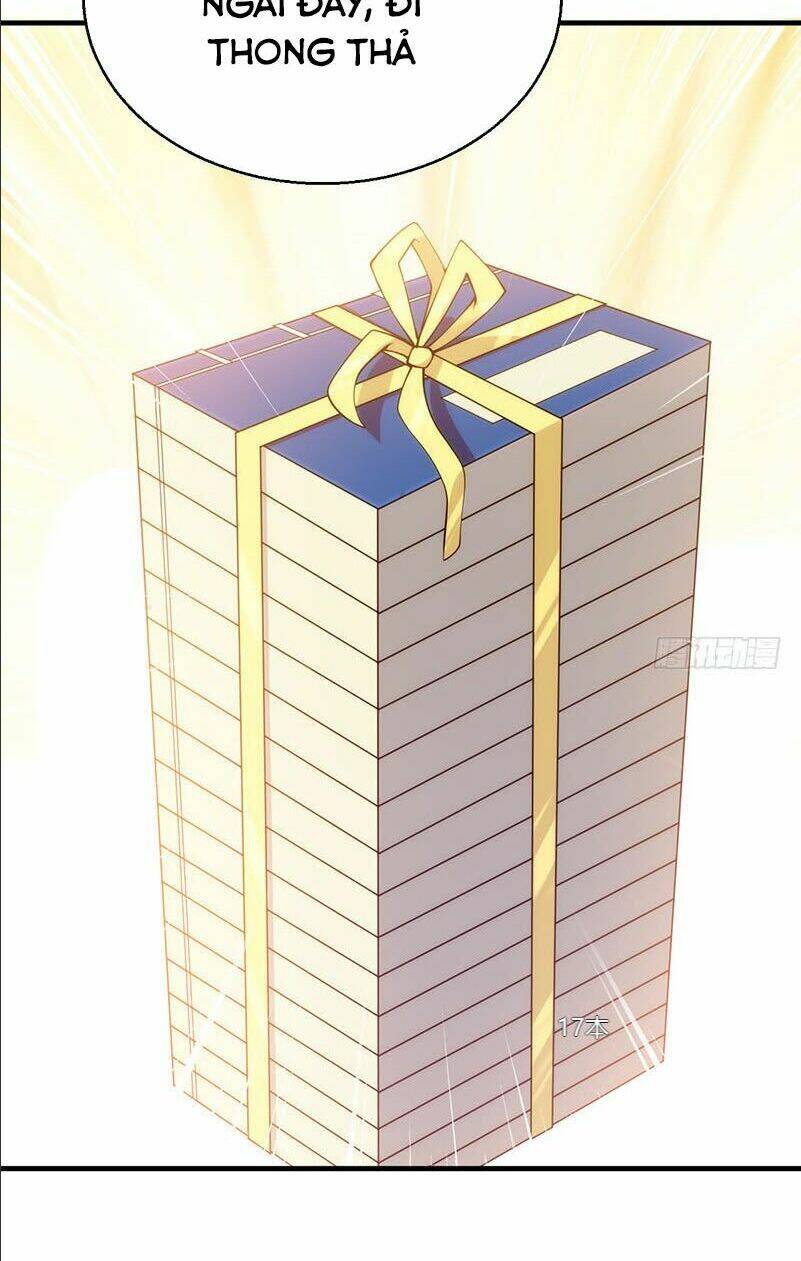 thiên hạ kiếp chapter 11 46