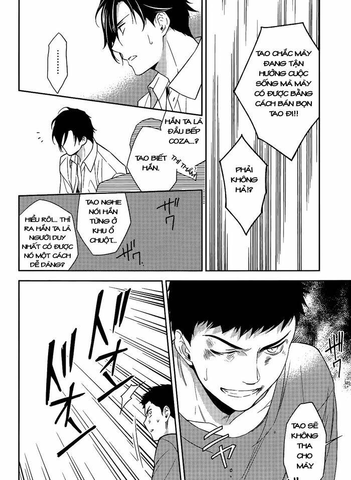 inferno (ruru) chapter 10 22