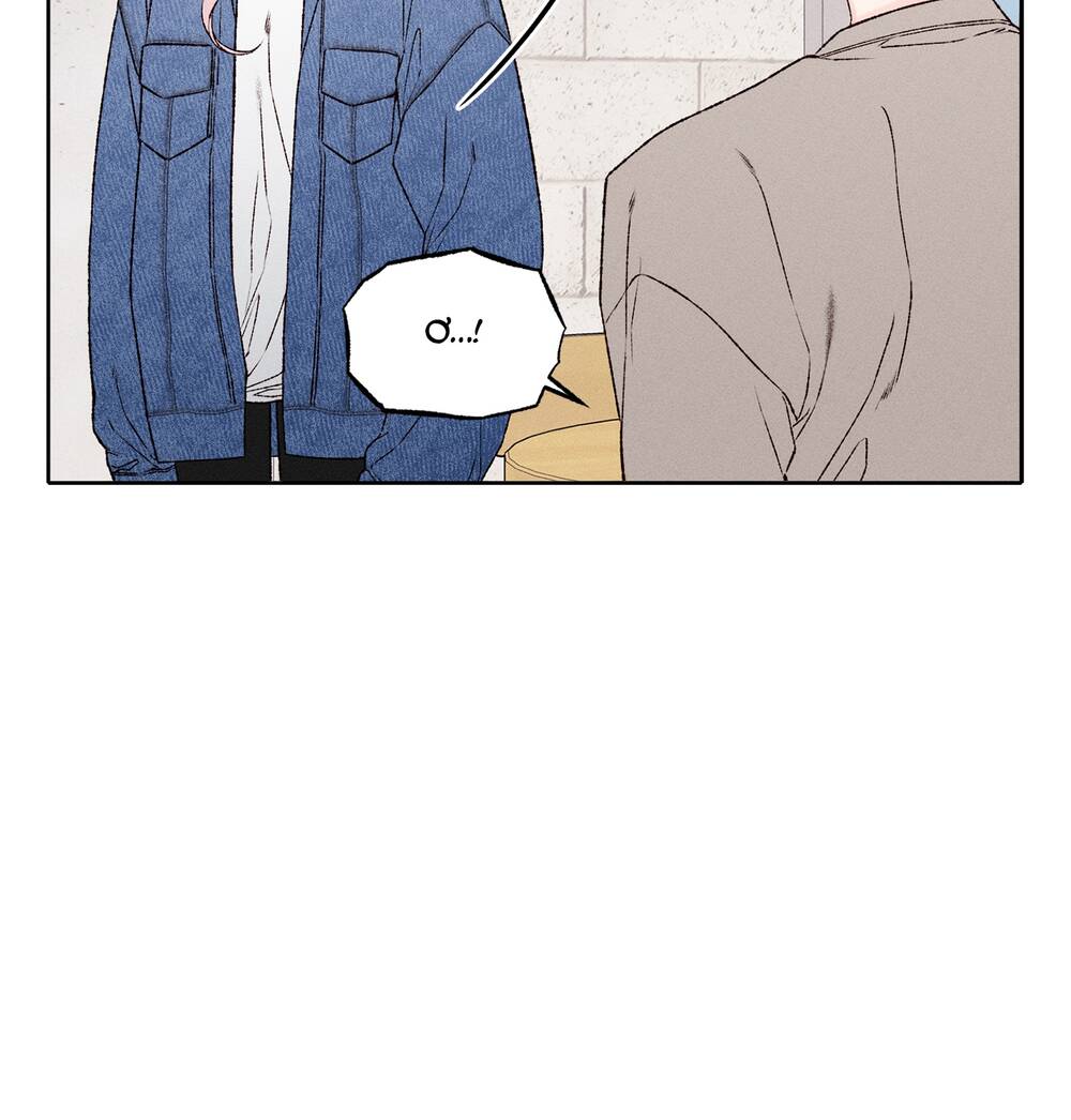 mối tình đầu của ma cà rồng chapter 24.2 14