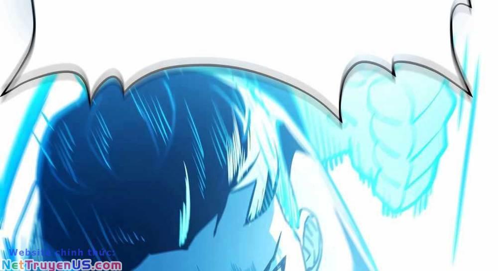 shishunki-chan no shitsukekata chapter 2 170