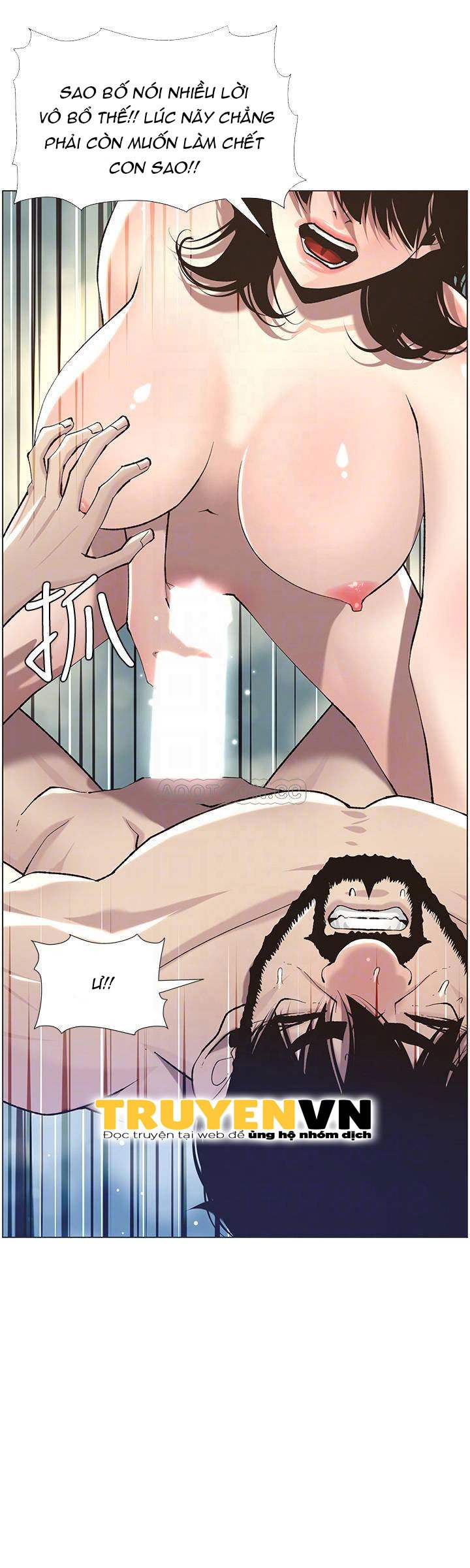 cha dượng chapter 53 8