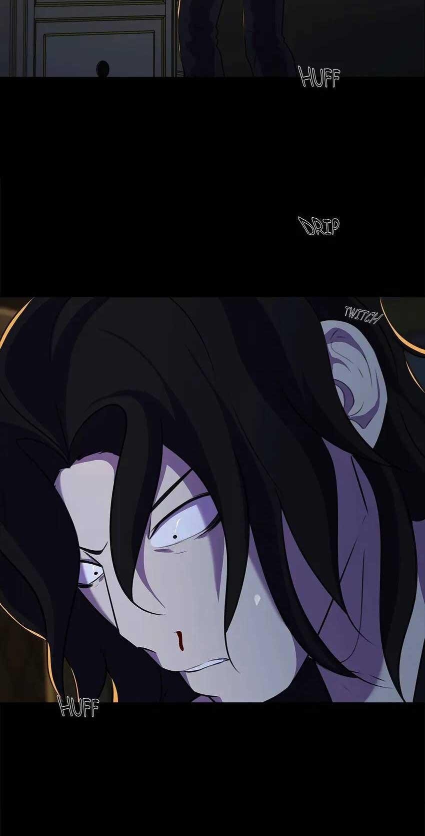 love murder basketball chapter 48 76