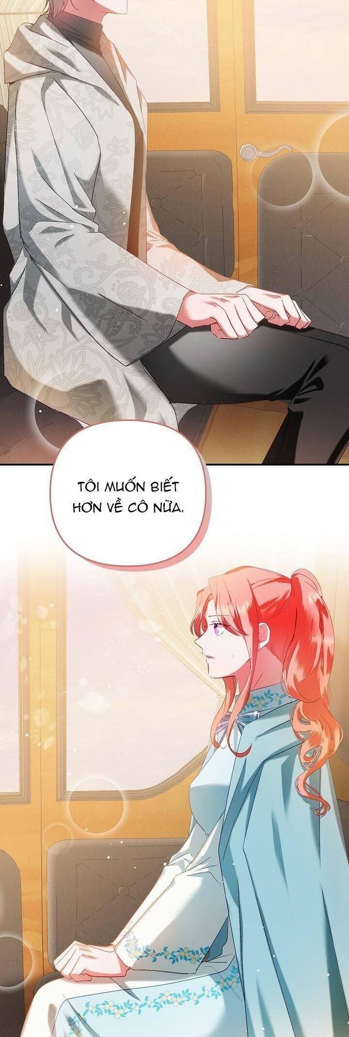 hoàng tử chuyển sinh trở thành người mạnh nhất thế giới nhờ vào sự hiểu biết về bug chapter 41 4