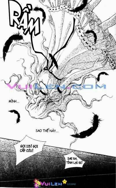 phép màu chapter 4 144