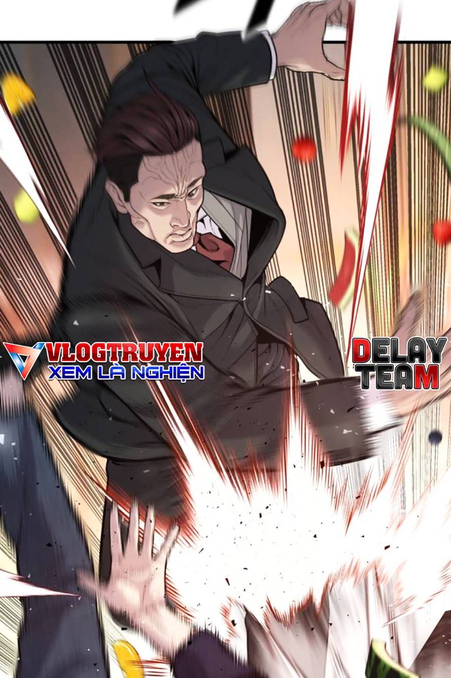 t.ộ.i p.h.ạ.m vị thành niên chapter 25 34