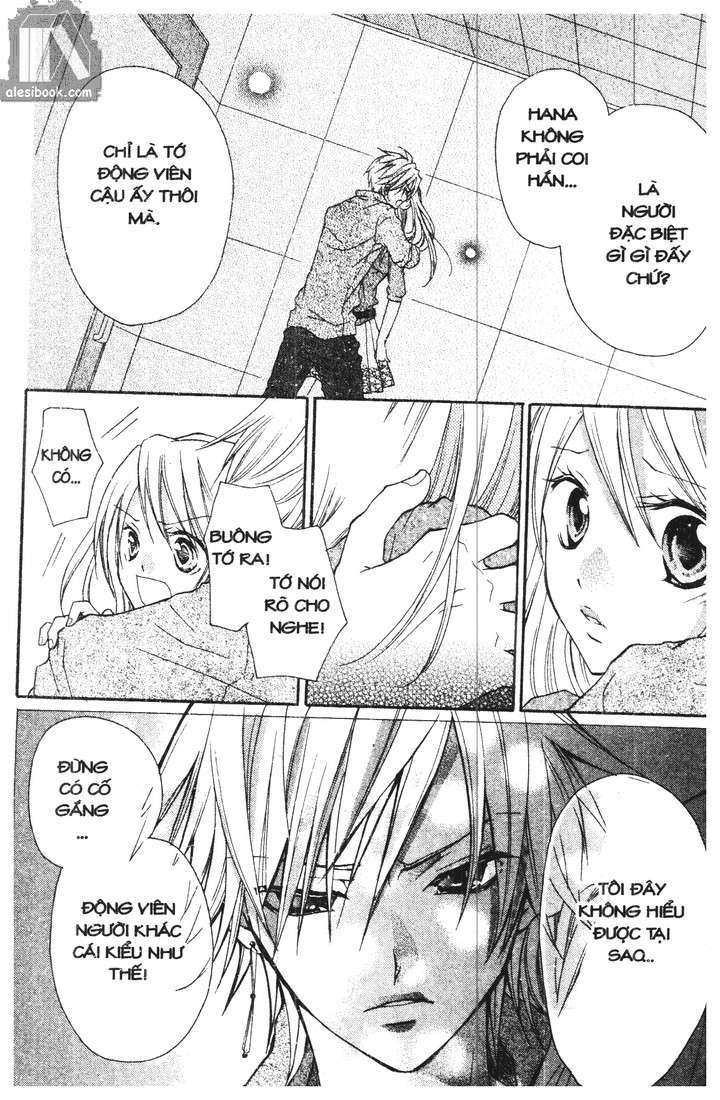 crash! chapter 25 10