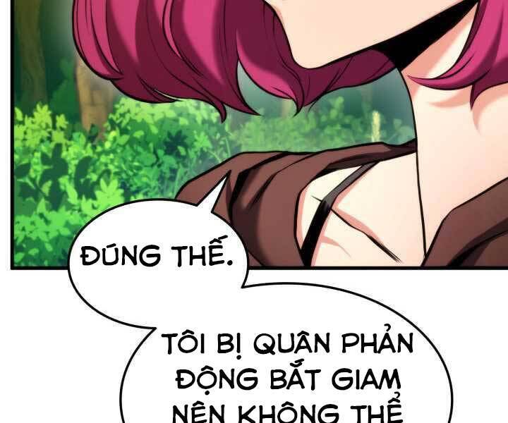 huyền thoại game thủ - tái xuất chapter 71 58