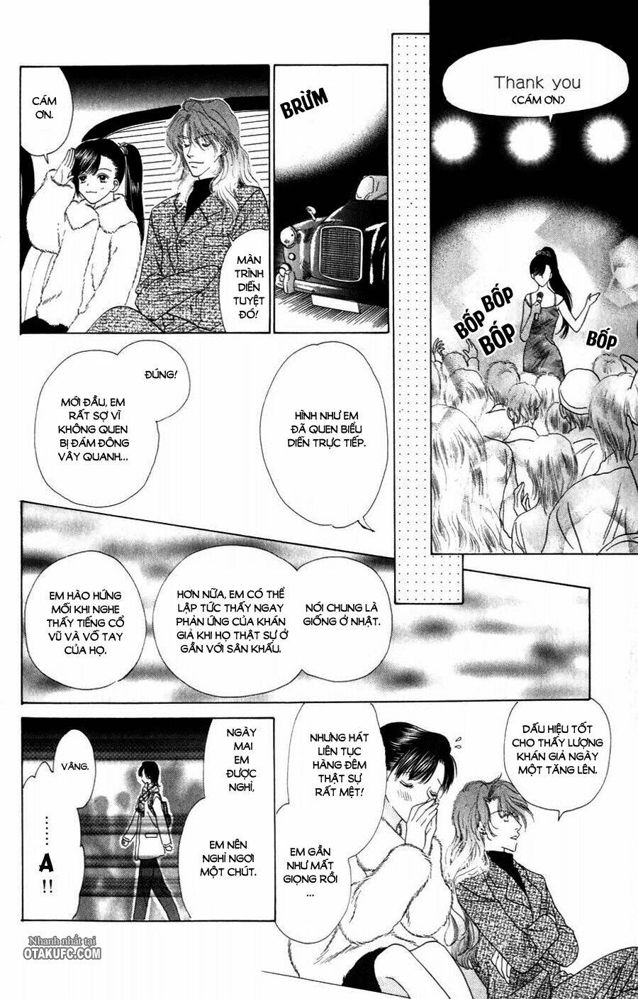 tenshi no uta chapter 27 4