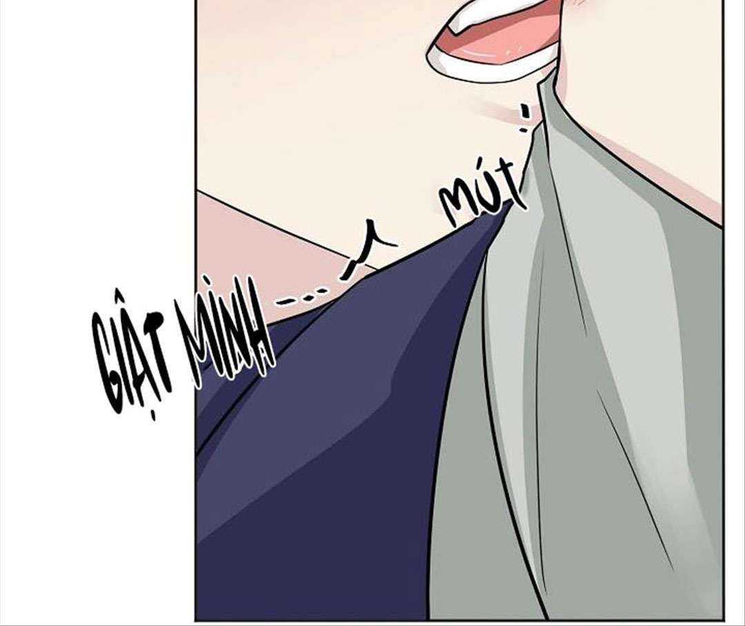 chinh phục quý ngài ma cà rồng chapter 14 27