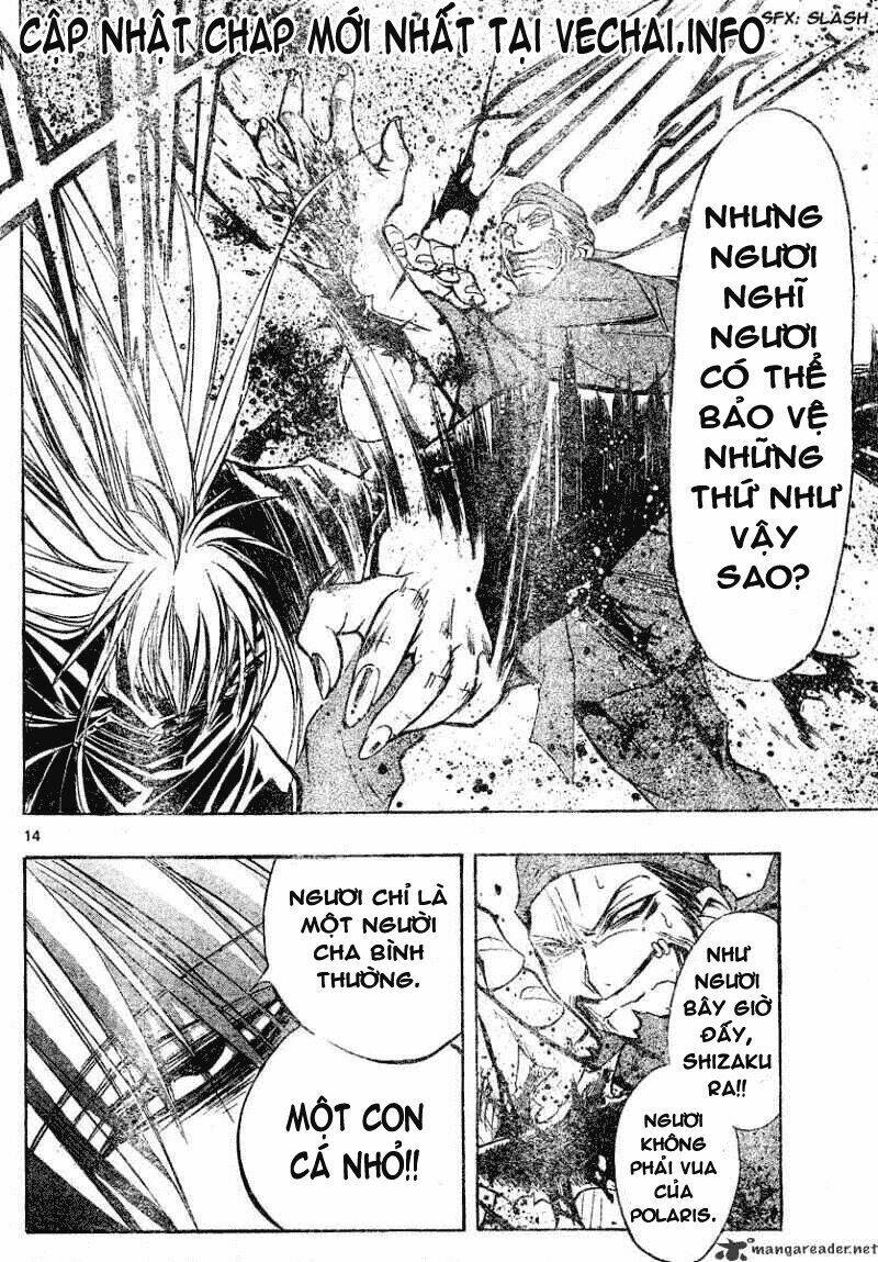 mixim12 chapter 119 14