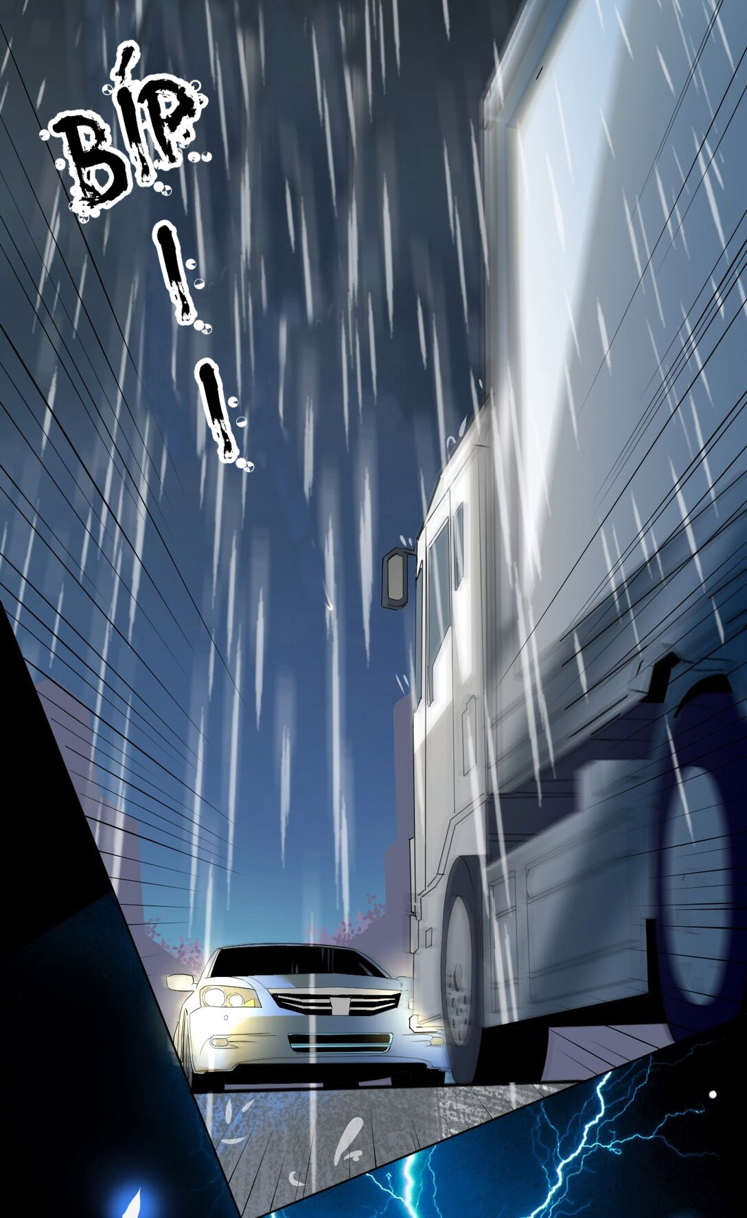 tu tiên sao? muốn giết chủng loại kia! chapter 1 27