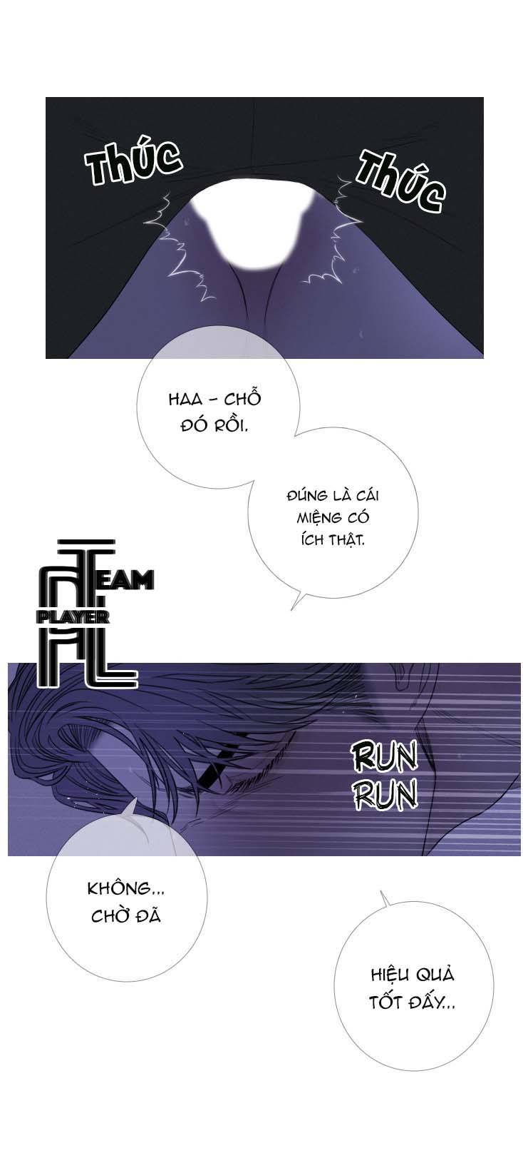 ghost door chapter 26 29