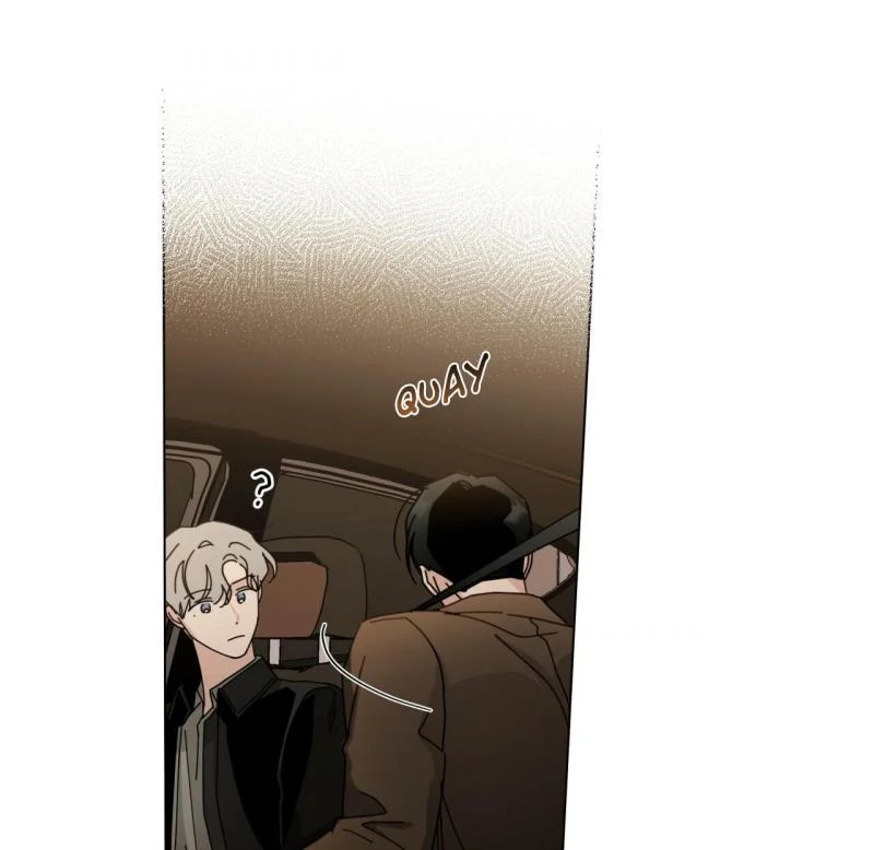 home five chapter 32 137