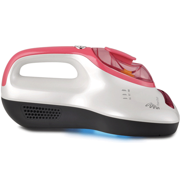 Máy Hút Bụi Trên Giường Tiross TS9302 - Hàng chính hãng