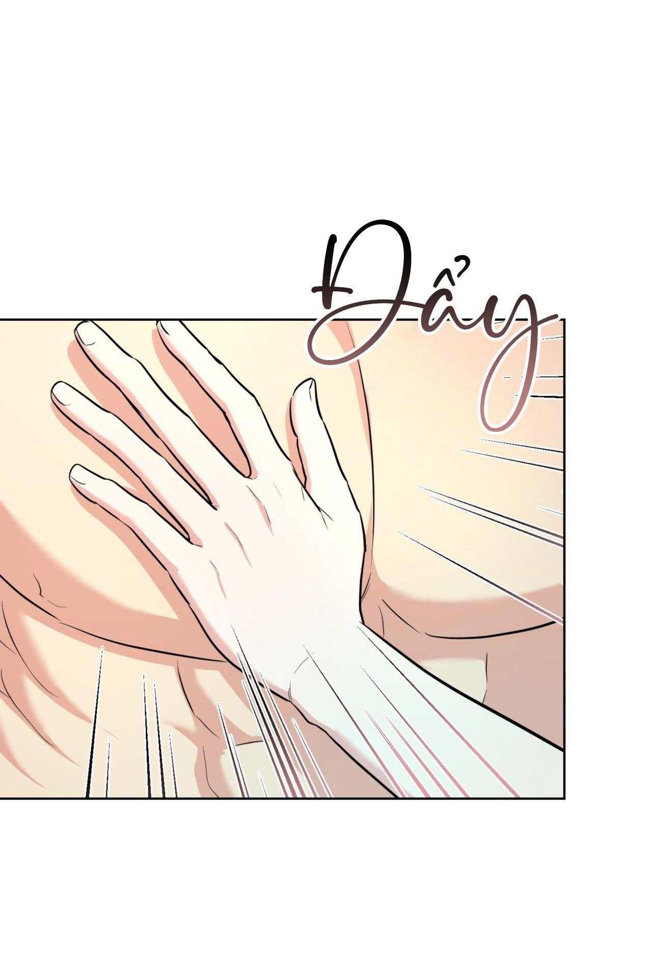 khu rừng tĩnh lặng chapter 15 56