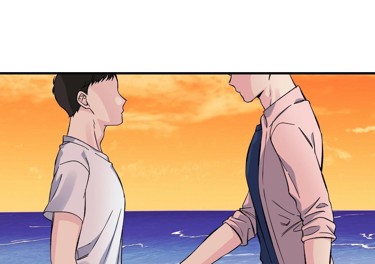 vị ngọt đôi môi chapter 32 131