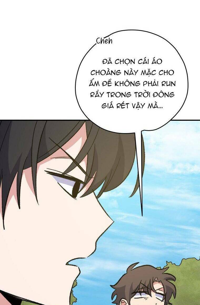 nhà hiền triết yigret chapter 79 94