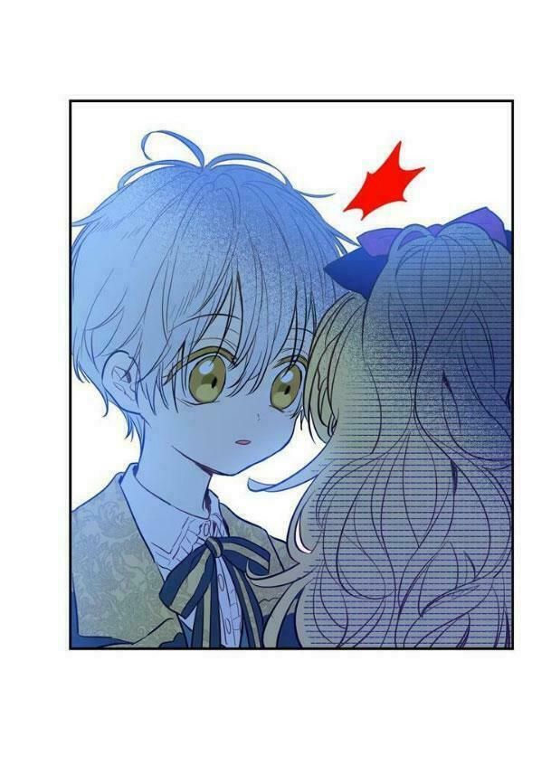 một ngày nọ tôi bỗng thành nàng công chúa chapter 18.5 16