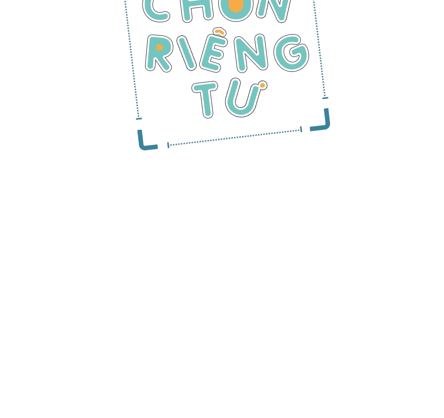 chốn riêng tư chapter 35 10