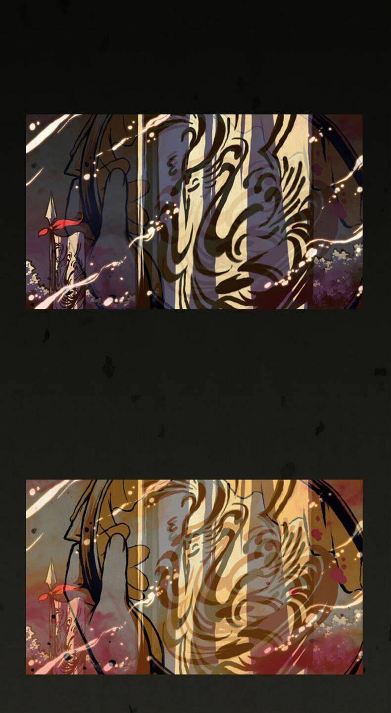 in full bloom chapter 9 31