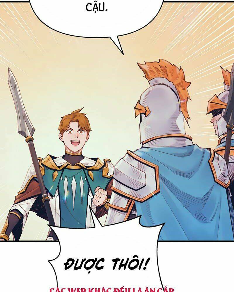 tu sĩ trị liệu của thái dương giáo chapter 39 11
