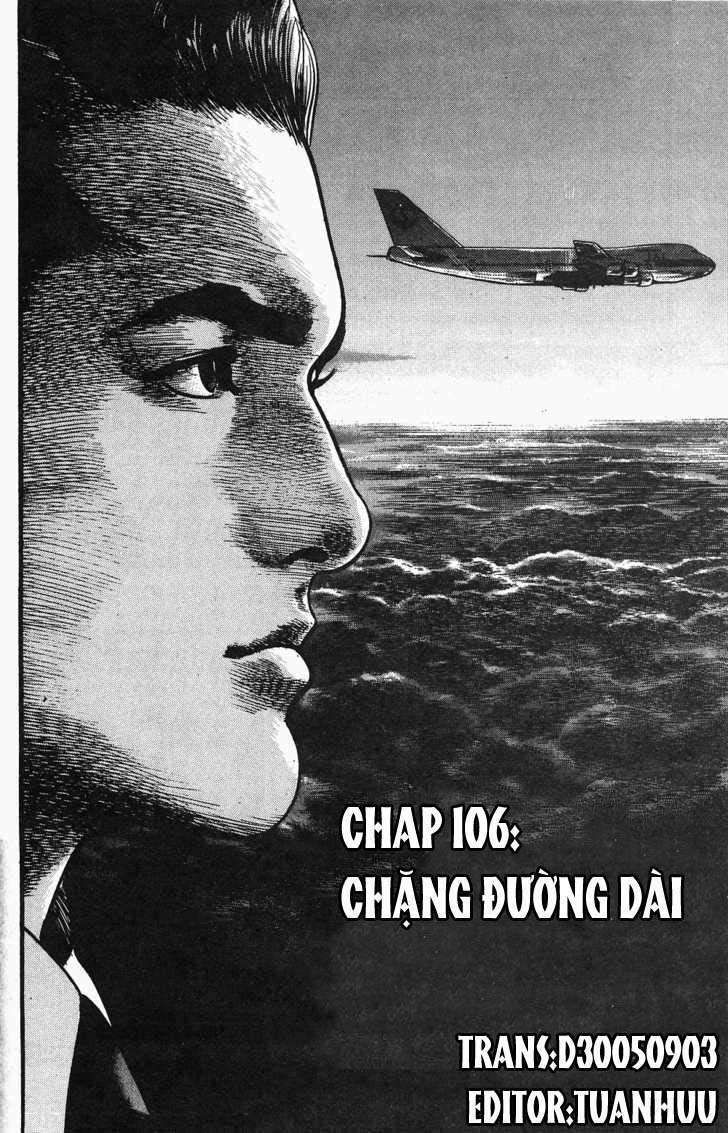 sanctuary chapter 106 3