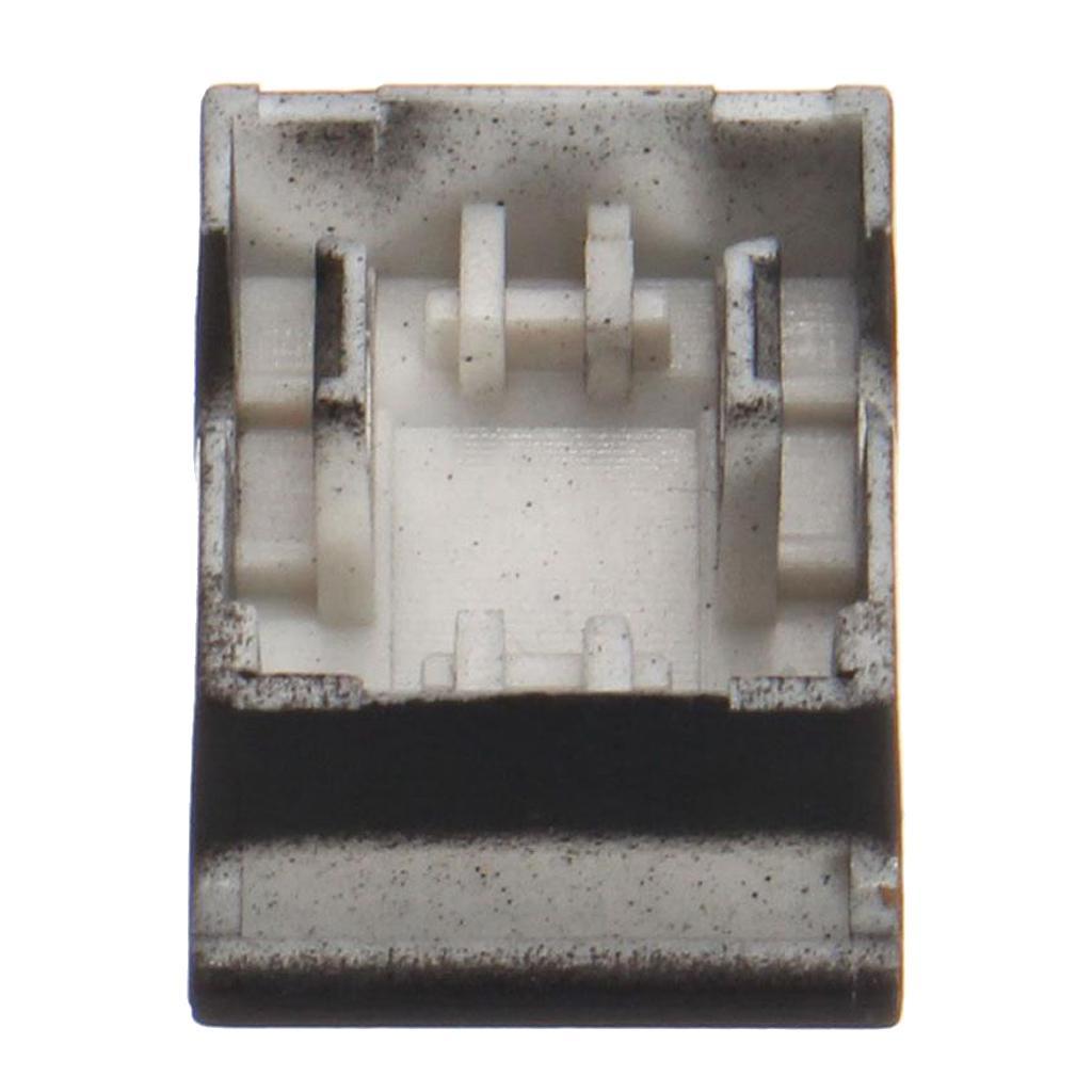 4-7pack Electric Window Control Switch Push Button For Vauxhall Opel Astra MK5 H