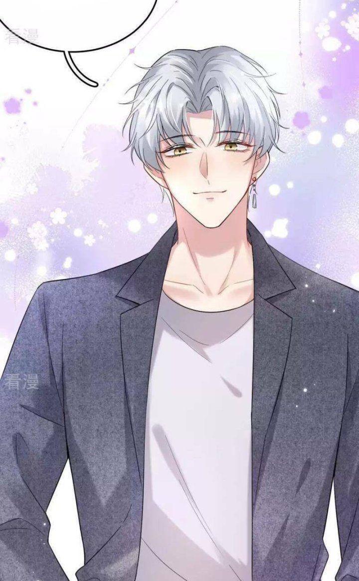 mỗi ngày một nụ hôn chapter 6.5 13