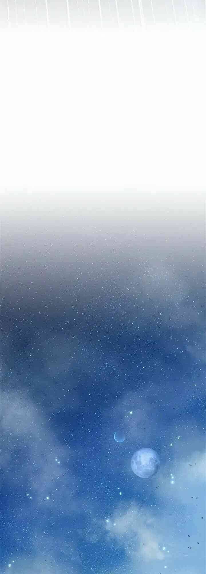 triệu hồi đến thế giới fantasy chapter 36 5