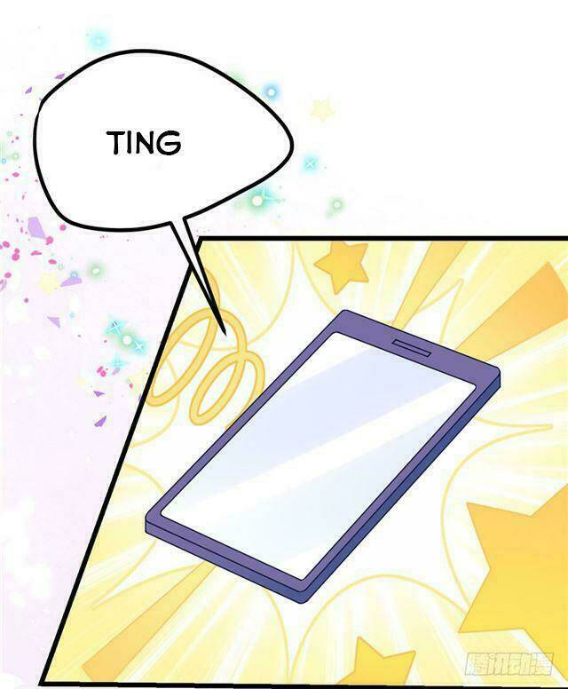 thời khắc và em đều đẹp chapter 6 43