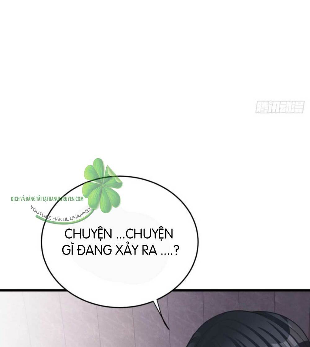 cô vợ đáng yêu của tổng giám đốc mặt lạnh chapter 51.2 18