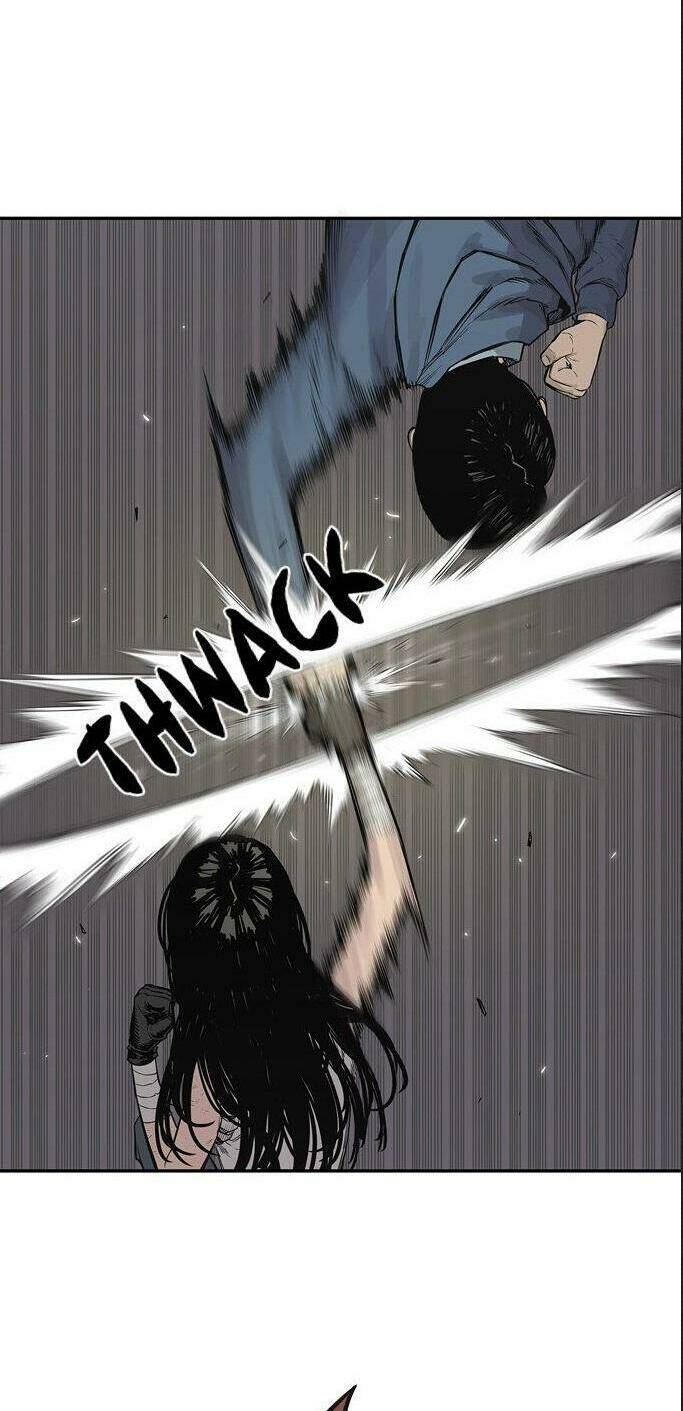 hiệp sĩ giao hàng chapter 39 57