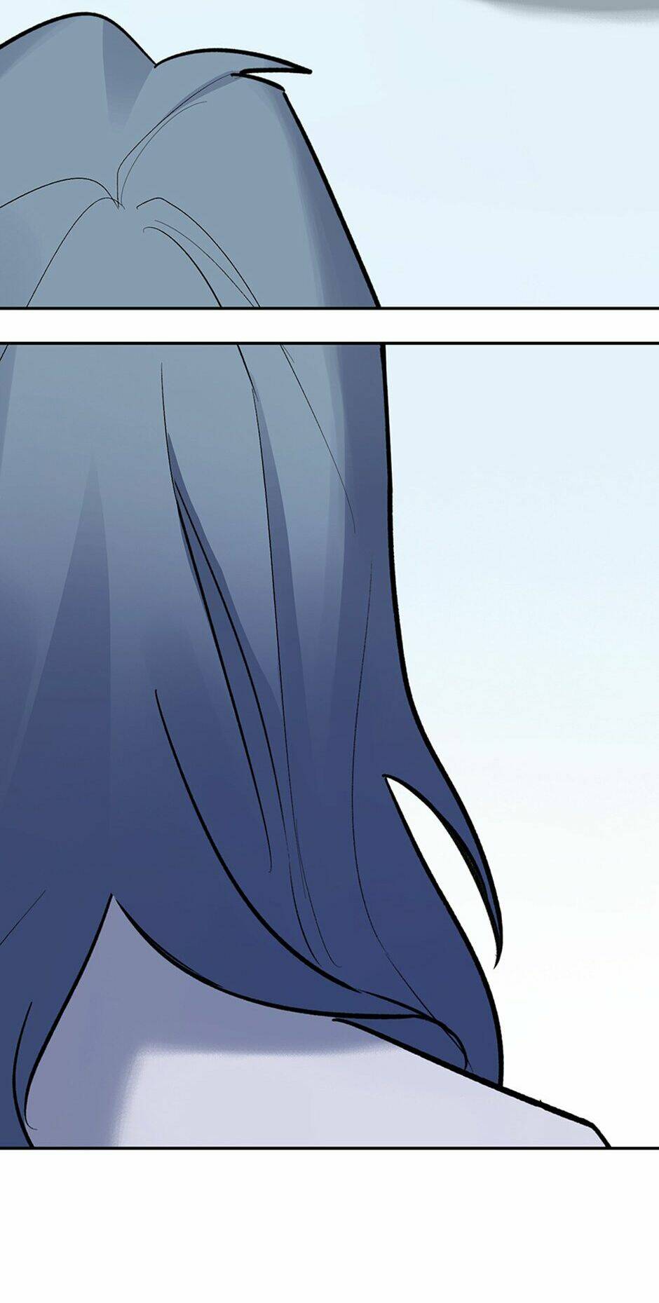 anh hùng và hiệp nữ chapter 54 23