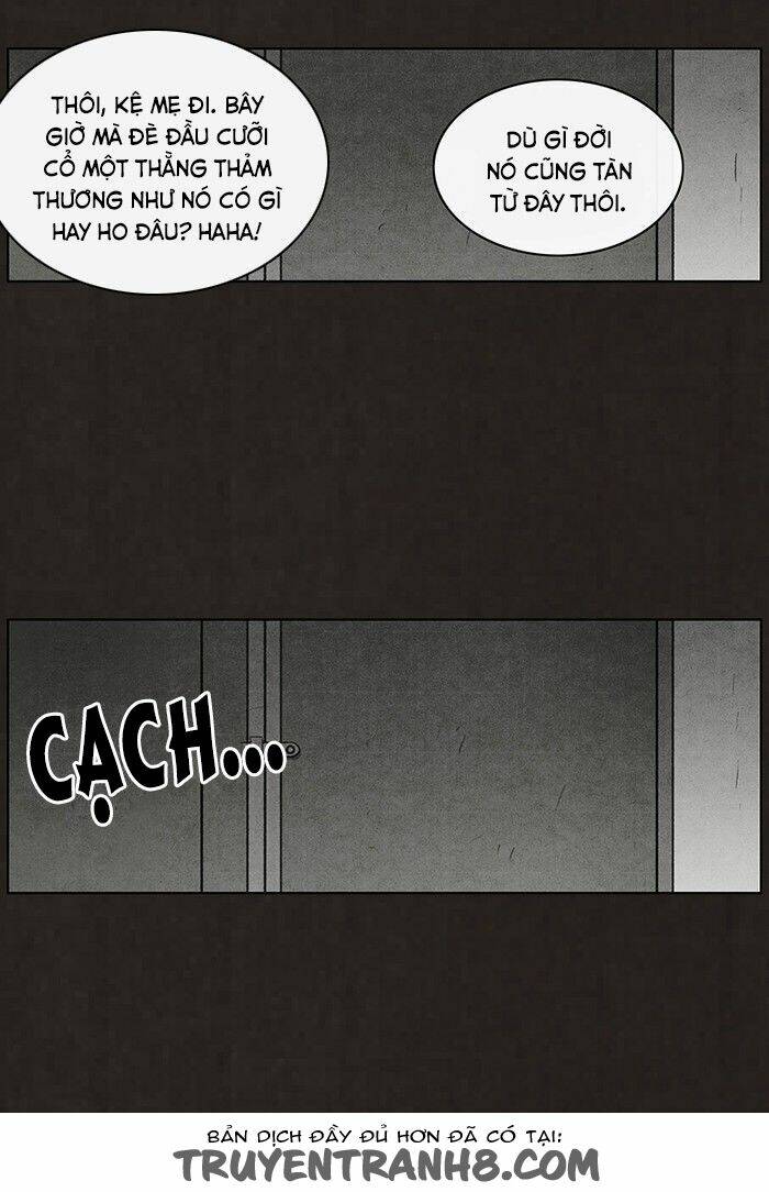 đứa con của quỷ dữ chapter 47 7