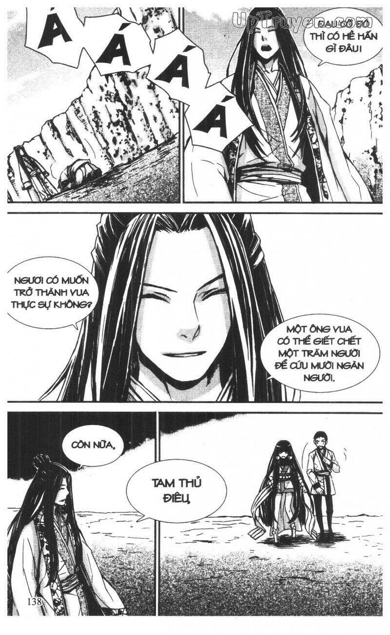 nareusha chapter 5 138