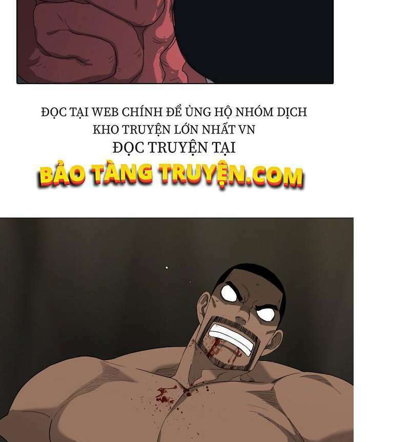 võ sĩ - the boxer chapter 83 97