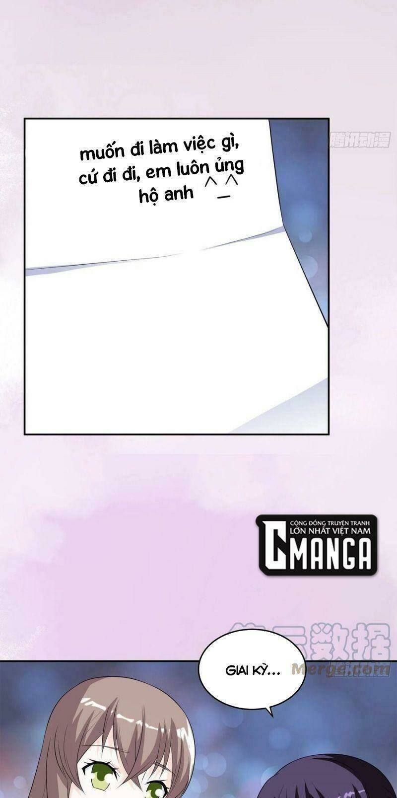 người tu tiên tại đô thị chapter 149 13