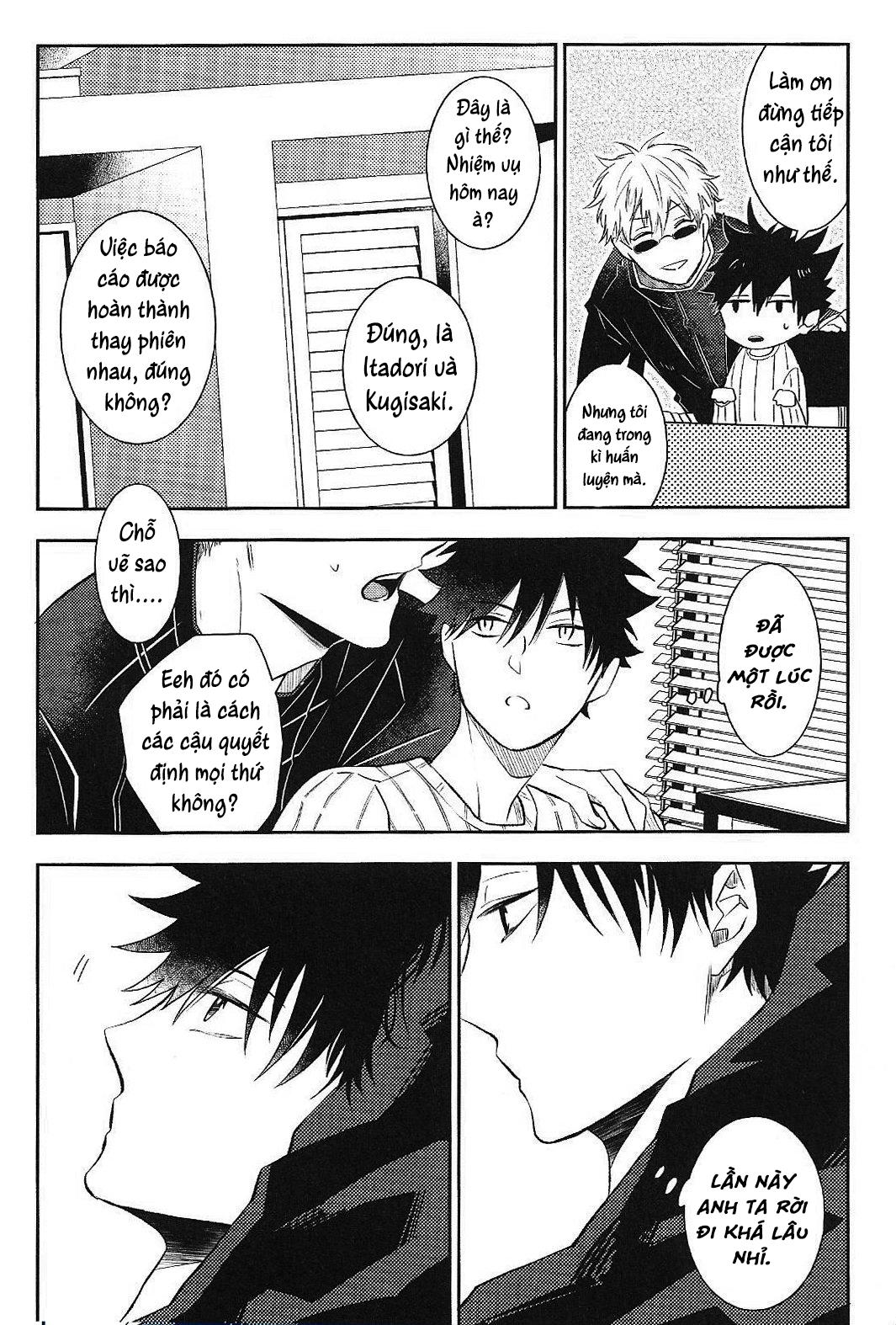 ổ sìn otp chapter 6.1 2