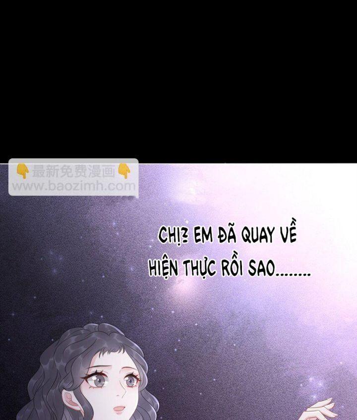 nữ phụ xuyên sách chỉ muốn làm cá ướp muối chapter 33 31