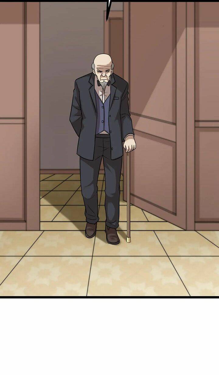 đai ca trở lại tuổi 16 chapter 23 9